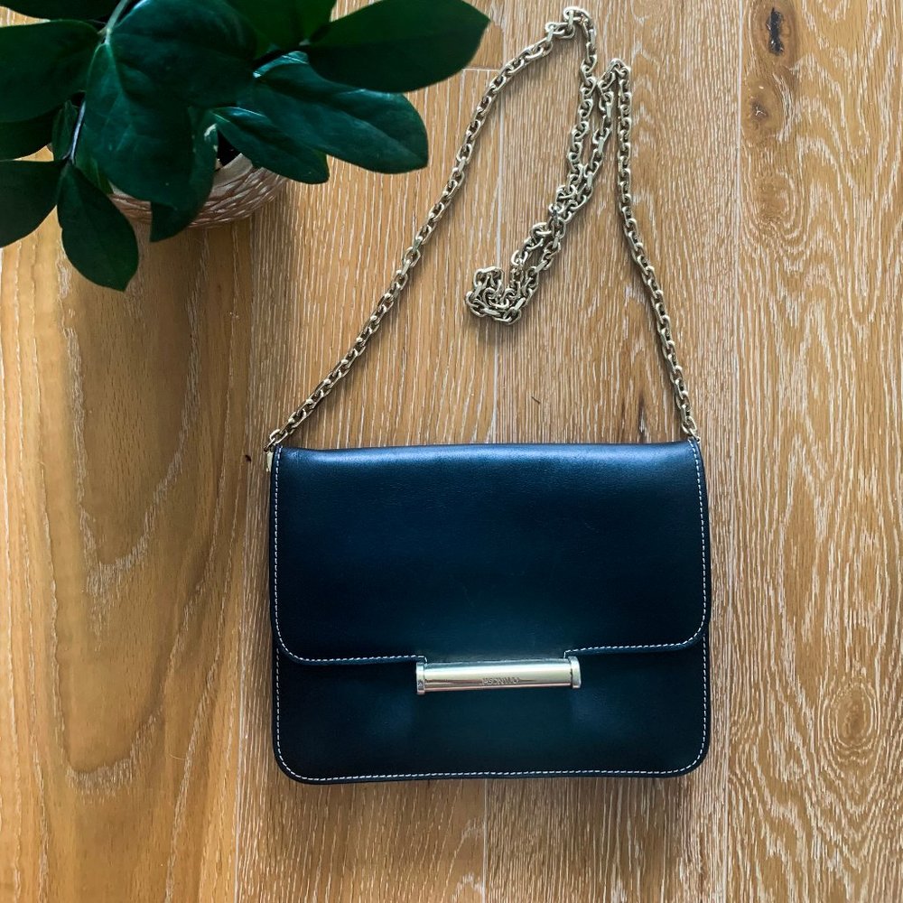 Jason Wu Diane Chain wallet